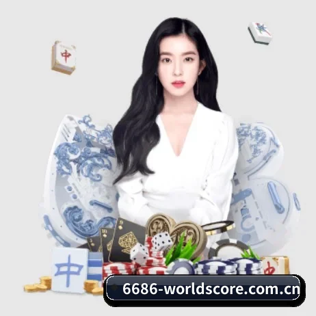 海星体育官网入口 APP